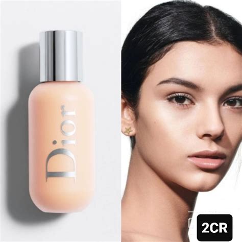 dior backstage купить|is Dior Backstage foundation discontinued.